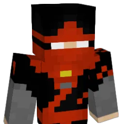 Kgamez19