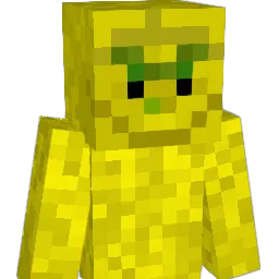 Kgle