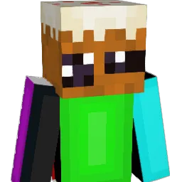 Kh0rii