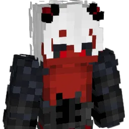 Kh1ngz