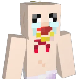 Kh1xe