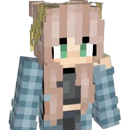 Kh4_Z1n