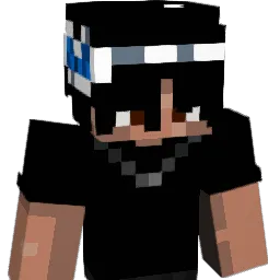Kh4nggg