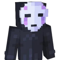 Khaansu
