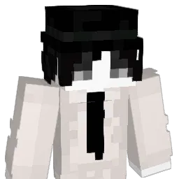 Khada_ Minecraft avatar bust