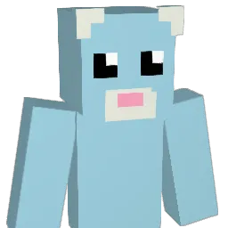 KhadtheKat