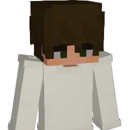 Khaegee