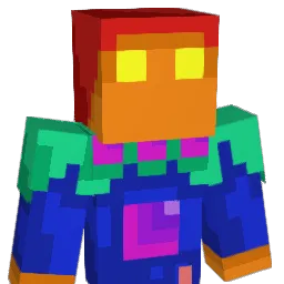 Khaelei