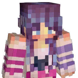 Khaelyn