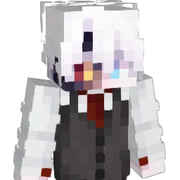 Khaelys_