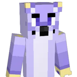 Khaeo