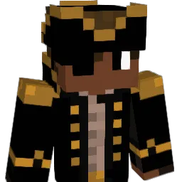 Khaeryn2
