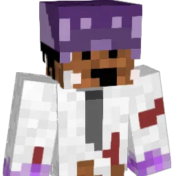 Khaikko