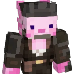 KhalMika