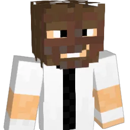 Khal_Trogro