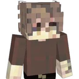 Khalcd