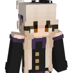 KhaleesiReid