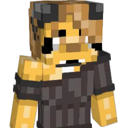 Khalfy_Kun