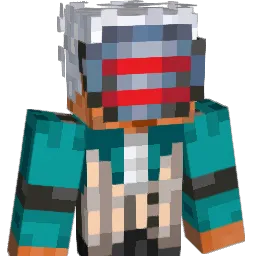 KhalilWasTaken