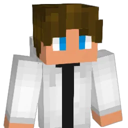 Khallach_ Minecraft avatar bust