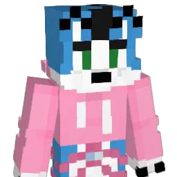Khalto_owo