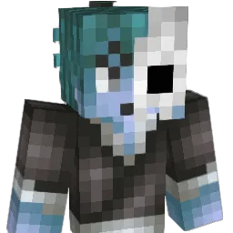 Khalvd
