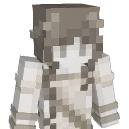 Khalyrie