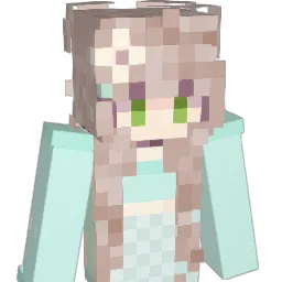 Khampew