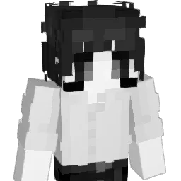 Khamul