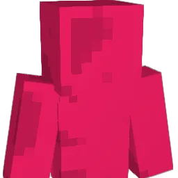Khamzst22's Minecraft skin