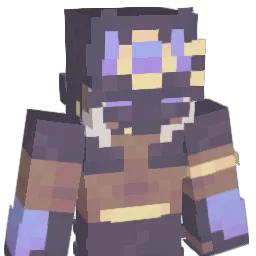 KhanAlmighty