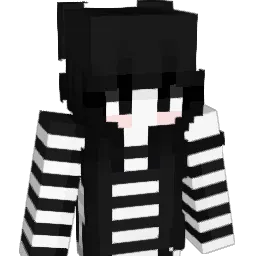 KhangRoadToHt3