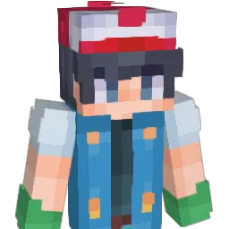 KhanhN