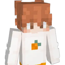 Khanh_Lynh
