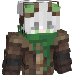 Khaniii