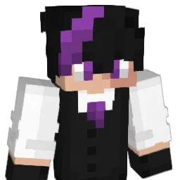 KhaoHere