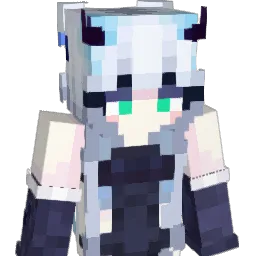 Khaonashe