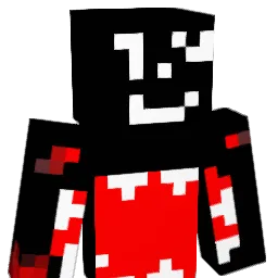Khaoosito