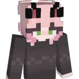 Khaoru_