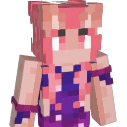 Khaos_Lily