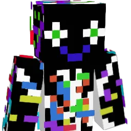 Khaosthevoid