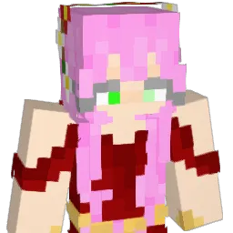 Khaoticat