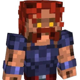 Kharcass