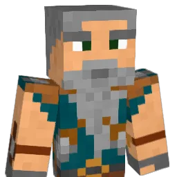 Khardros