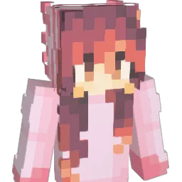 KhariRain_