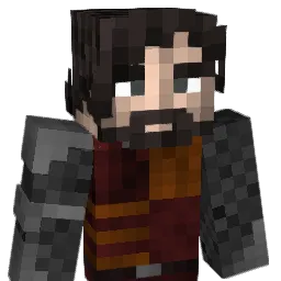 Kharp