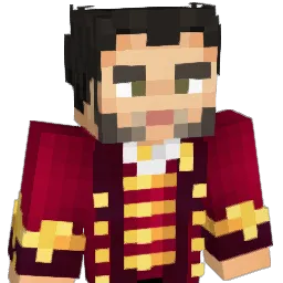 Kharter