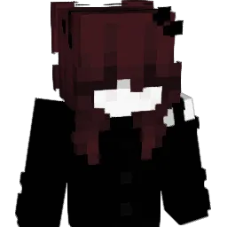 Kharzek