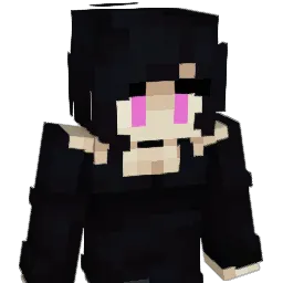 Khatibuwu