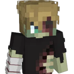 KhauPim